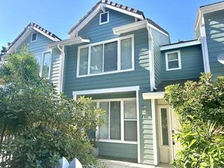 1309 Verbena Ct, Carlsbad, CA 92011