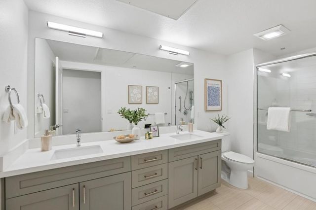 400 El Camino Real 210, Belmont, CA 94002