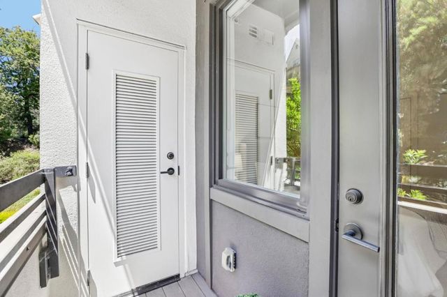 400 El Camino Real 210, Belmont, CA 94002