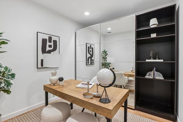 400 El Camino Real 210, Belmont, CA 94002