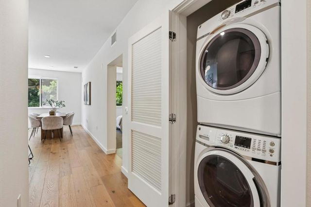 400 El Camino Real 210, Belmont, CA 94002