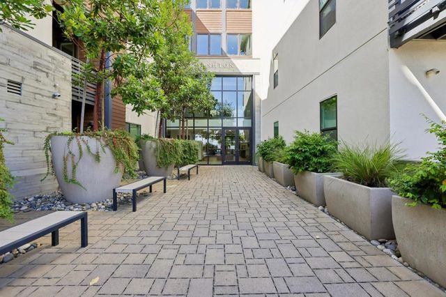 400 El Camino Real 210, Belmont, CA 94002