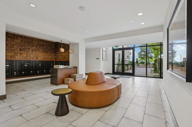 400 El Camino Real 210, Belmont, CA 94002