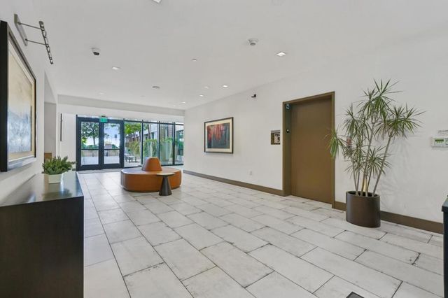 400 El Camino Real 210, Belmont, CA 94002