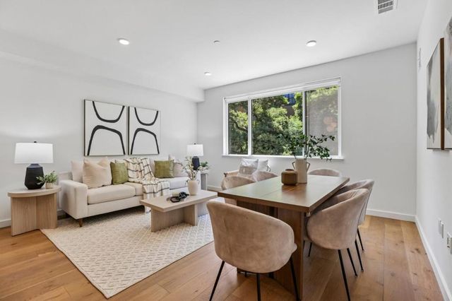 400 El Camino Real 210, Belmont, CA 94002