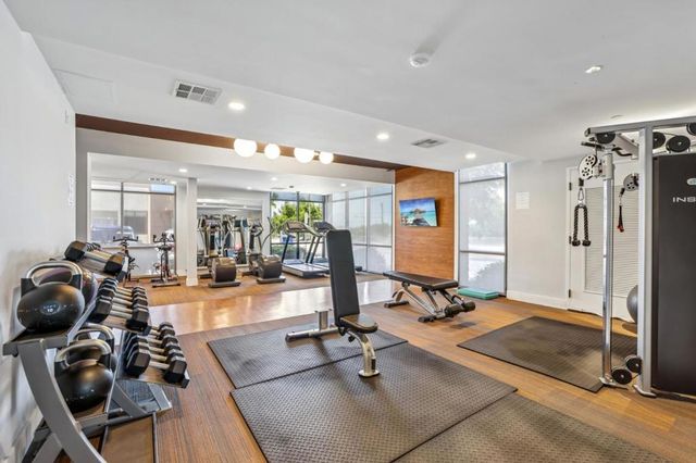 400 El Camino Real 210, Belmont, CA 94002