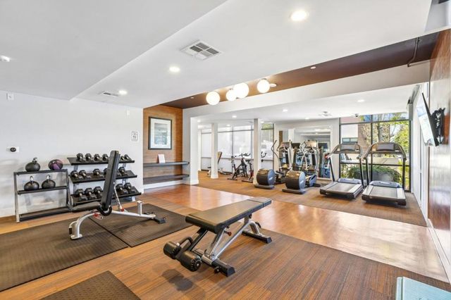 400 El Camino Real 210, Belmont, CA 94002
