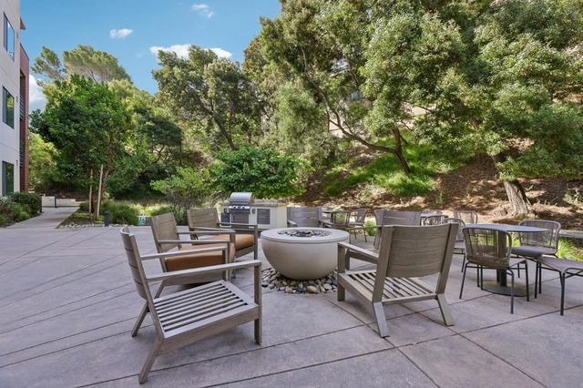 400 El Camino Real 210, Belmont, CA 94002
