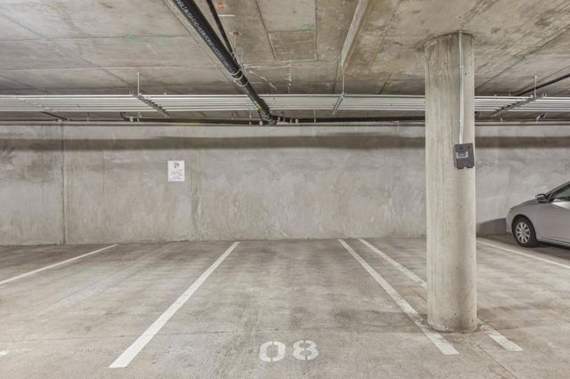 400 El Camino Real 210, Belmont, CA 94002