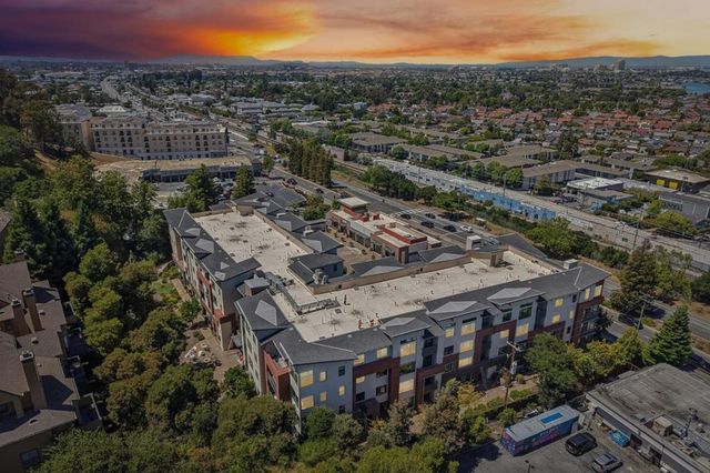 400 El Camino Real 210, Belmont, CA 94002