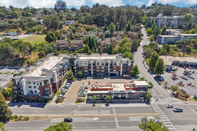 400 El Camino Real 210, Belmont, CA 94002