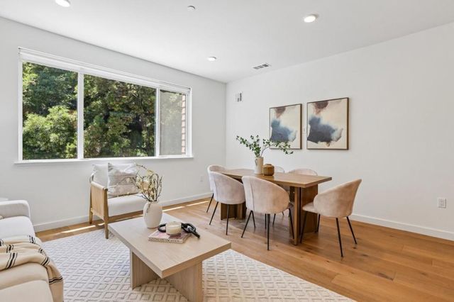 400 El Camino Real 210, Belmont, CA 94002