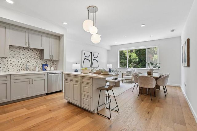 400 El Camino Real 210, Belmont, CA 94002