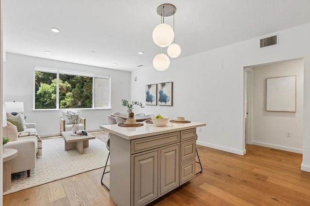 400 El Camino Real 210, Belmont, CA 94002