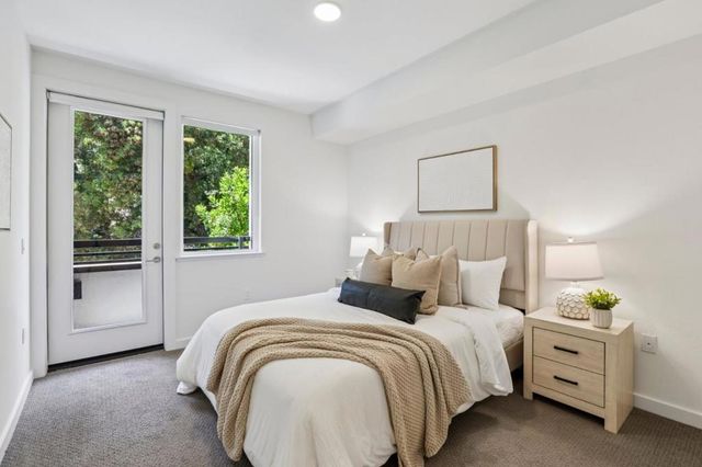 400 El Camino Real 210, Belmont, CA 94002