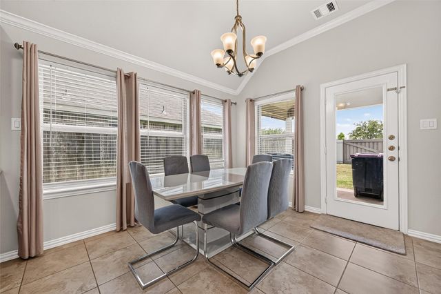2911 Brisk Autumn Drive, Richmond, TX 77406