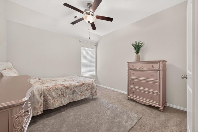2911 Brisk Autumn Drive, Richmond, TX 77406
