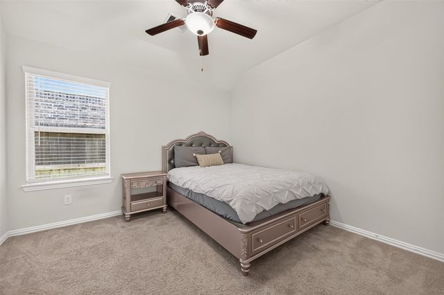 2911 Brisk Autumn Drive, Richmond, TX 77406