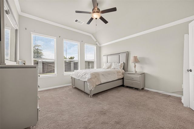 2911 Brisk Autumn Drive, Richmond, TX 77406