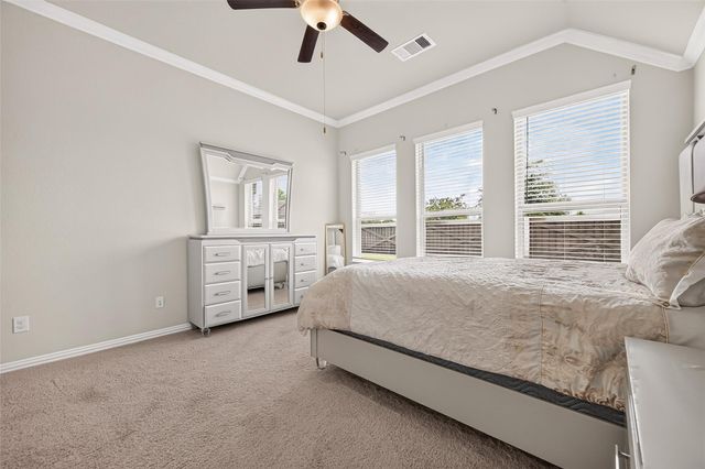 2911 Brisk Autumn Drive, Richmond, TX 77406