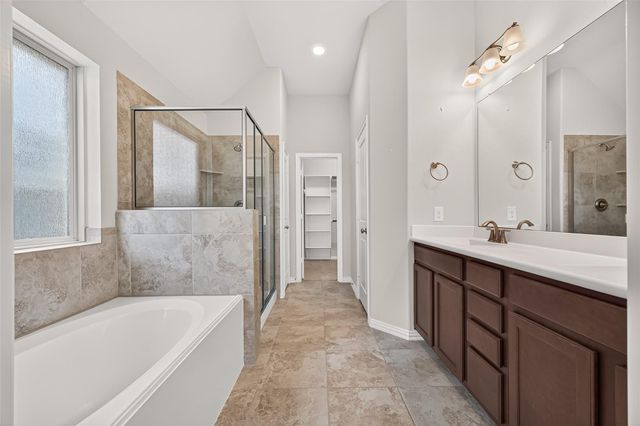 2911 Brisk Autumn Drive, Richmond, TX 77406