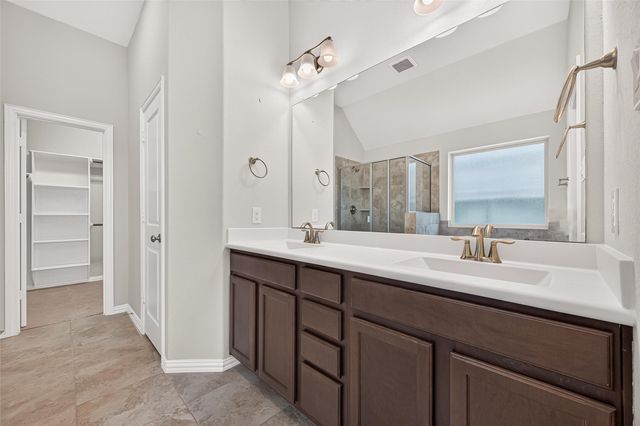 2911 Brisk Autumn Drive, Richmond, TX 77406