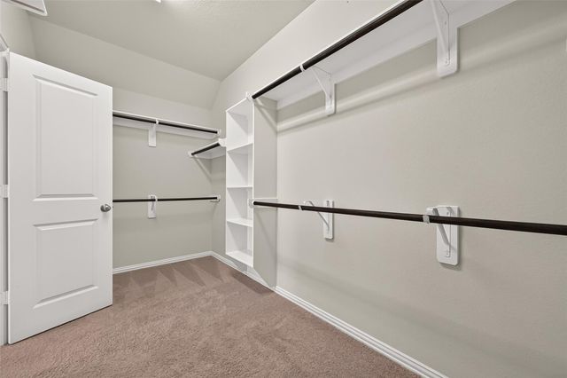 2911 Brisk Autumn Drive, Richmond, TX 77406