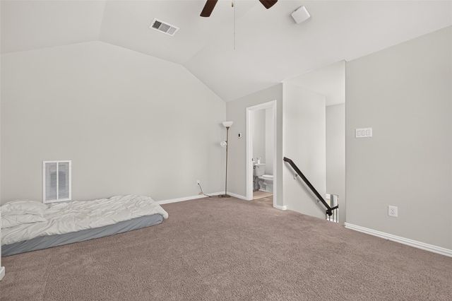2911 Brisk Autumn Drive, Richmond, TX 77406