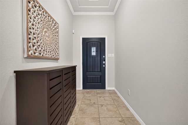 2911 Brisk Autumn Drive, Richmond, TX 77406