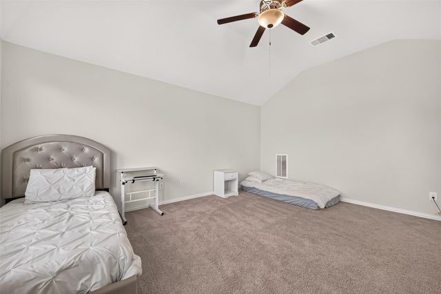 2911 Brisk Autumn Drive, Richmond, TX 77406