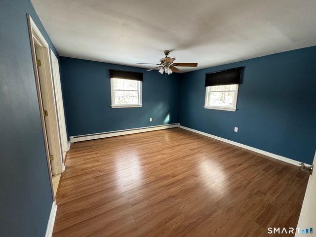 24 Webb Circle, Monroe, CT 06468