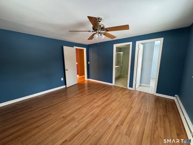 24 Webb Circle, Monroe, CT 06468