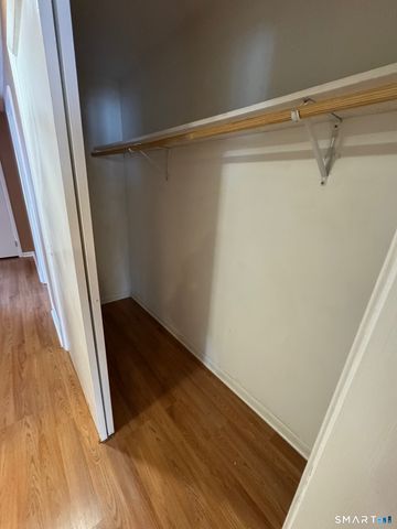 24 Webb Circle, Monroe, CT 06468