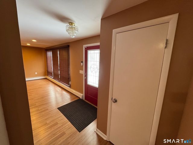 24 Webb Circle, Monroe, CT 06468