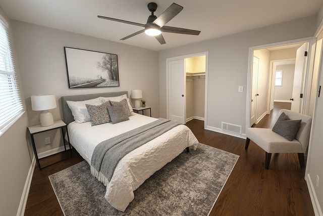 494 Buffalo Avenue, Calumet City, IL 60409