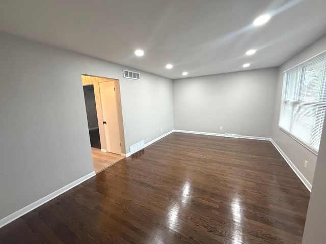 494 Buffalo Avenue, Calumet City, IL 60409