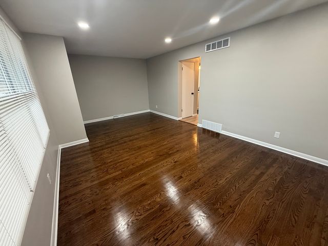 494 Buffalo Avenue, Calumet City, IL 60409