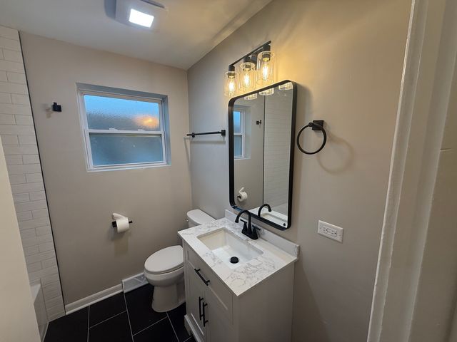 494 Buffalo Avenue, Calumet City, IL 60409