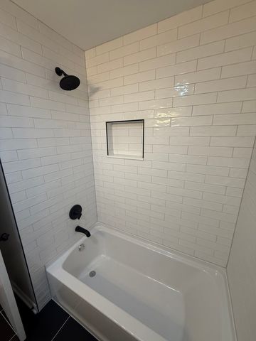 494 Buffalo Avenue, Calumet City, IL 60409