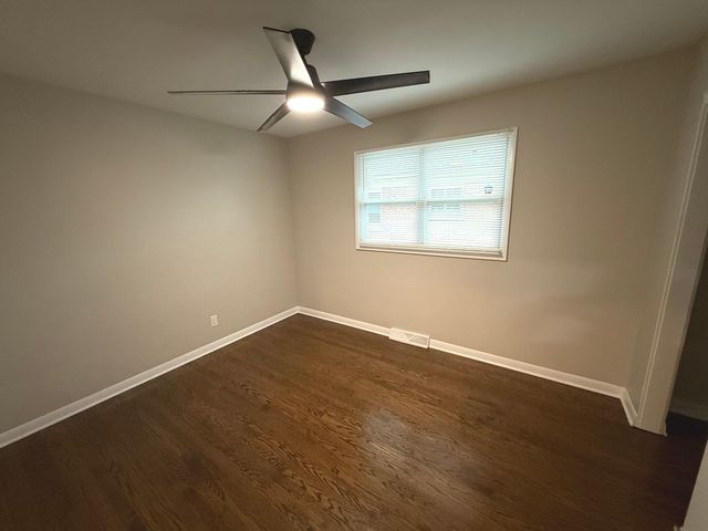 494 Buffalo Avenue, Calumet City, IL 60409