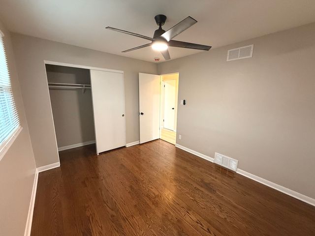 494 Buffalo Avenue, Calumet City, IL 60409