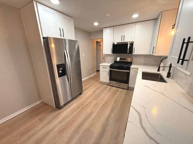 494 Buffalo Avenue, Calumet City, IL 60409