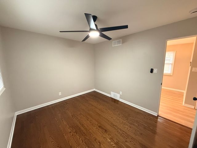 494 Buffalo Avenue, Calumet City, IL 60409