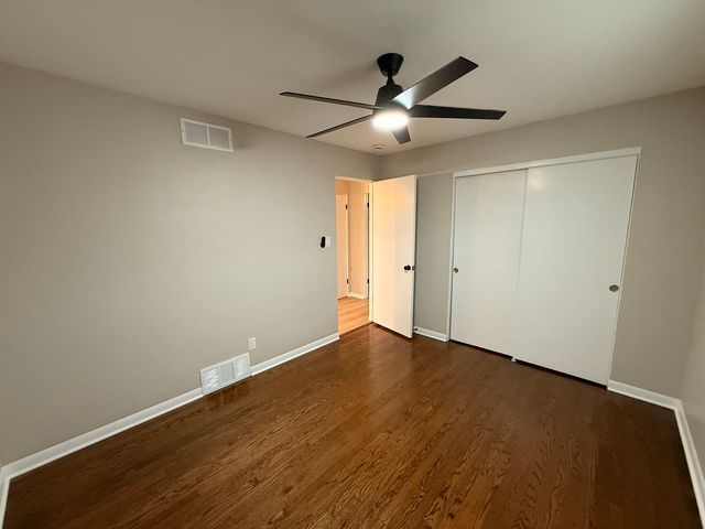 494 Buffalo Avenue, Calumet City, IL 60409