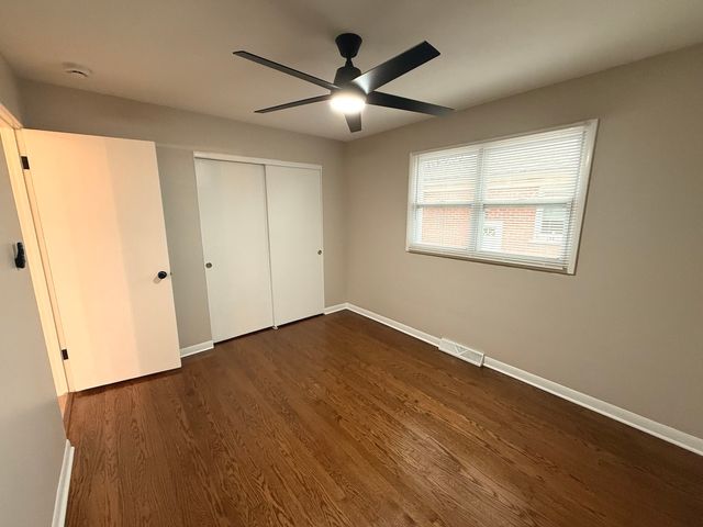 494 Buffalo Avenue, Calumet City, IL 60409