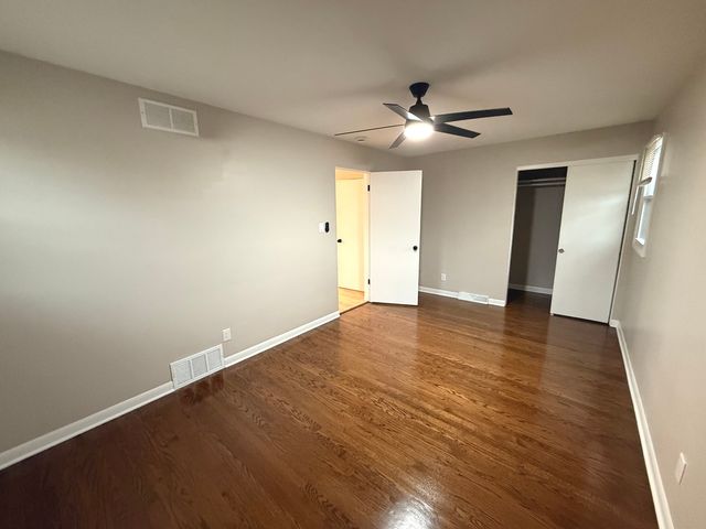 494 Buffalo Avenue, Calumet City, IL 60409