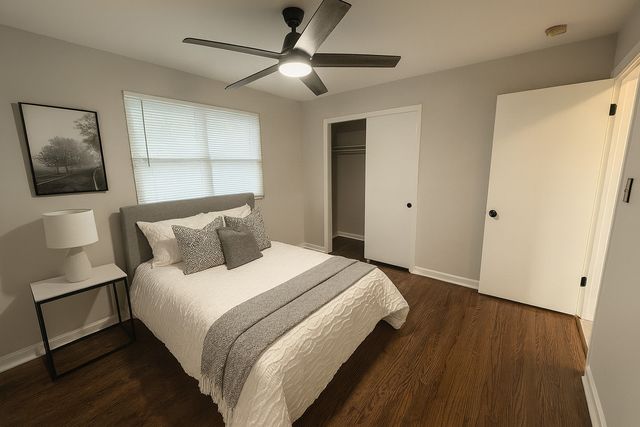 494 Buffalo Avenue, Calumet City, IL 60409