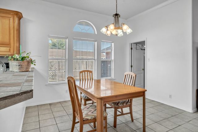 2906 S County Rd 1082, Midland, TX 79706