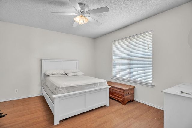 2906 S County Rd 1082, Midland, TX 79706