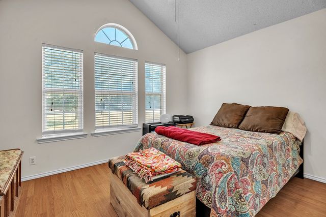 2906 S County Rd 1082, Midland, TX 79706